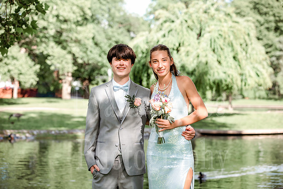 PR Prom 2026-38
