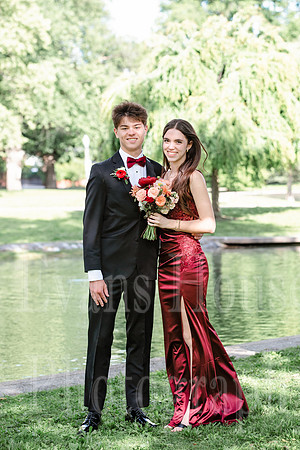 PR Prom 2026-40