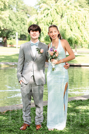 PR Prom 2026-39