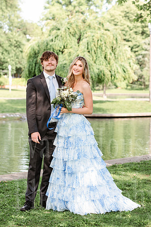 PR Prom 2026-42