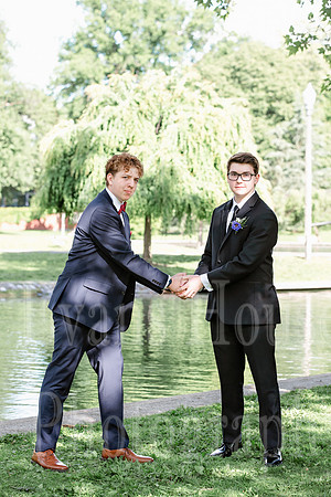 PR Prom 2026-44