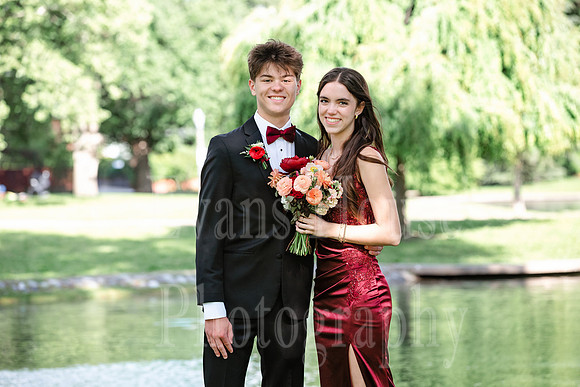 PR Prom 2026-41
