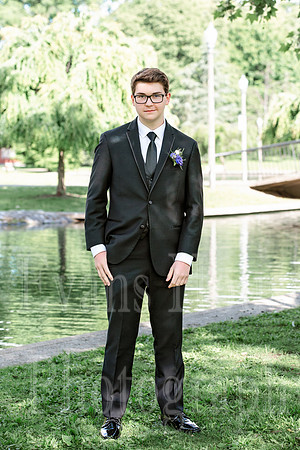 PR Prom 2026-45