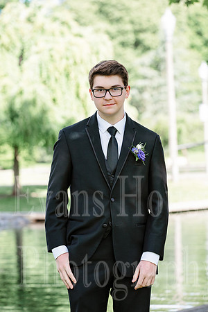 PR Prom 2026-46