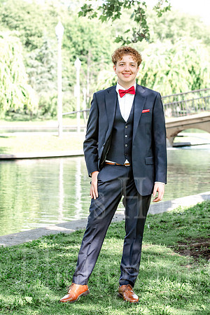 PR Prom 2026-48
