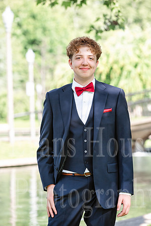PR Prom 2026-49