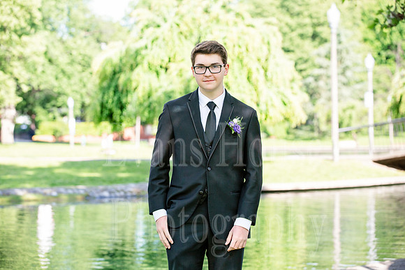 PR Prom 2026-47