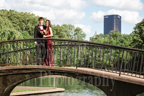 PR Prom 2026-53