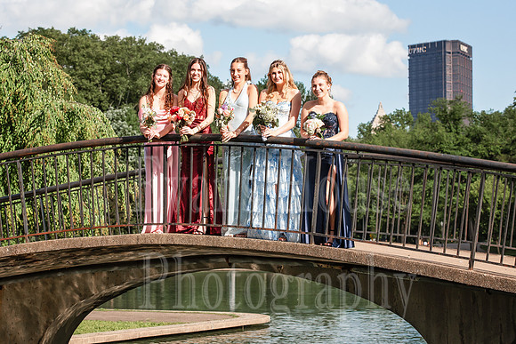 PR Prom 2026-56