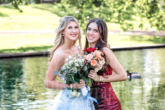 PR Prom 2026-59