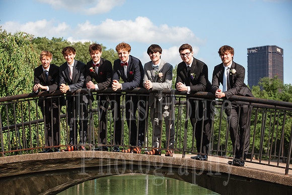 PR Prom 2026-58