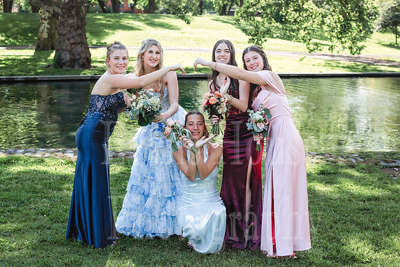 PR Prom 2026-62