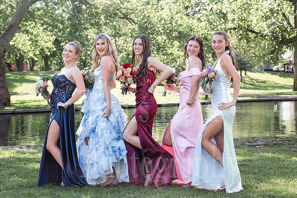 PR Prom 2026-63