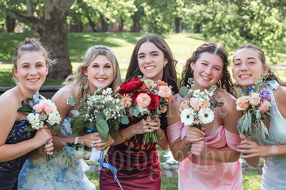 PR Prom 2026-66