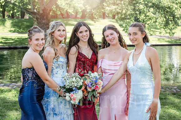 PR Prom 2026-65