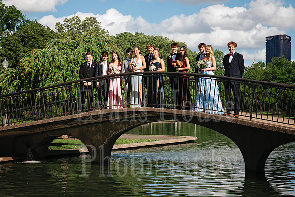 PR Prom 2026-67