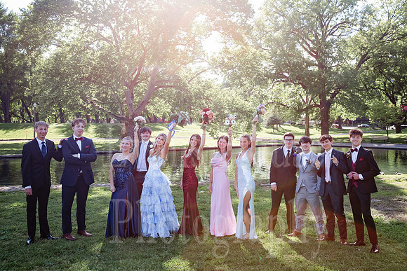 PR Prom 2026-68