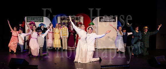TH Music Man-131