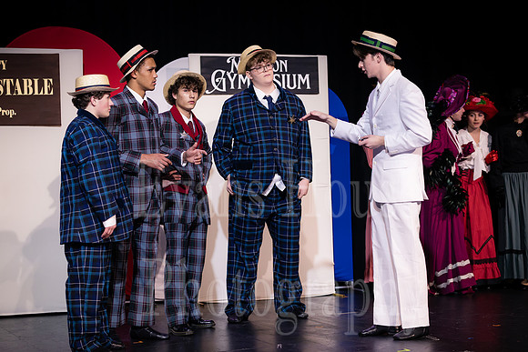 TH Music Man-110