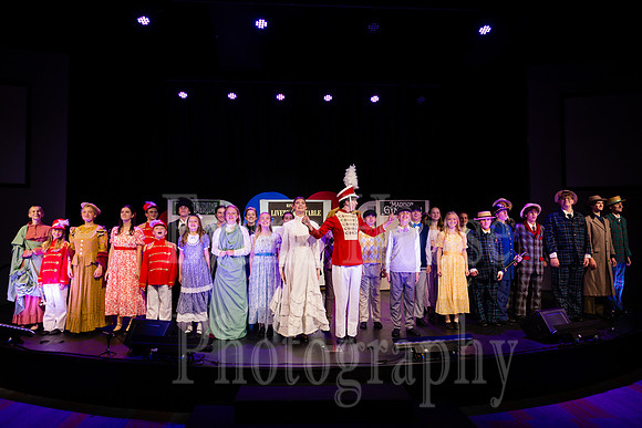TH Music Man-188