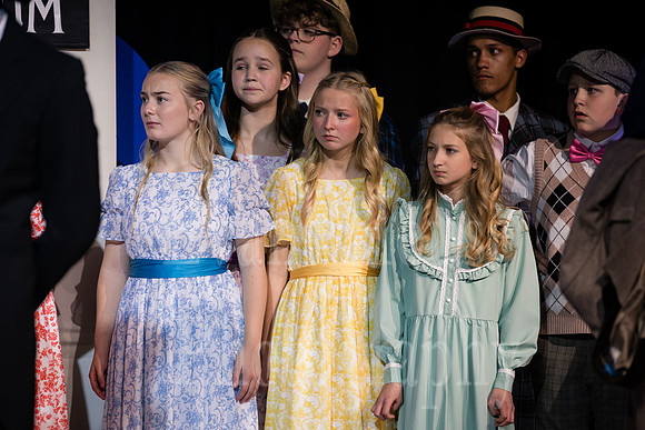 TH Music Man-185