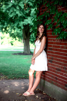 Kaitlyn-4