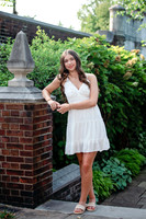 Kaitlyn-13