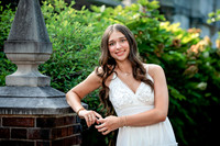 Kaitlyn-14