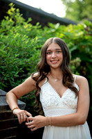 Kaitlyn-15