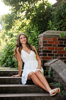 Kaitlyn-16