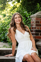 Kaitlyn-17