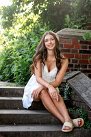 Kaitlyn-19