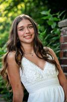 Kaitlyn-18