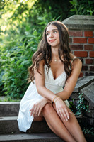 Kaitlyn-21