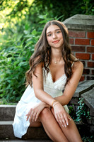 Kaitlyn-20