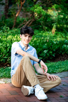 Nathaniel 26-7