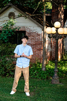 Nathaniel 26-16