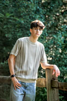 Nathaniel 26-19