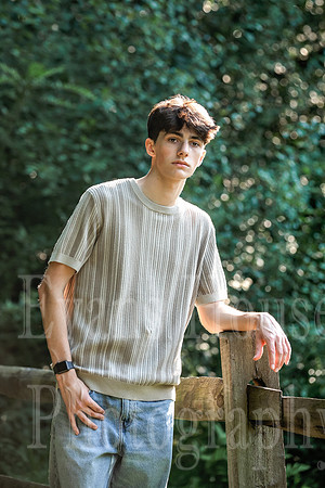 Nathaniel 26-19