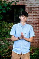 Nathaniel 26-18