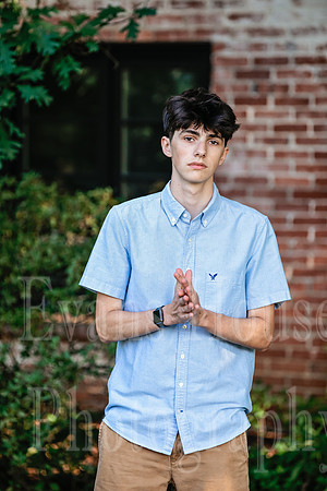 Nathaniel 26-18
