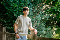 Nathaniel 26-20