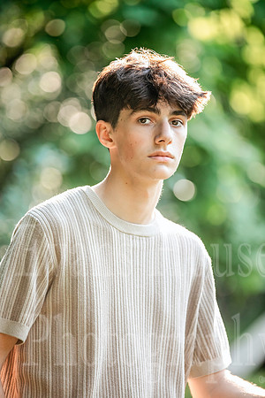 Nathaniel 26-21