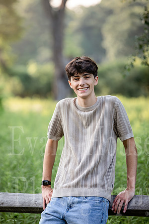 Nathaniel 26-27