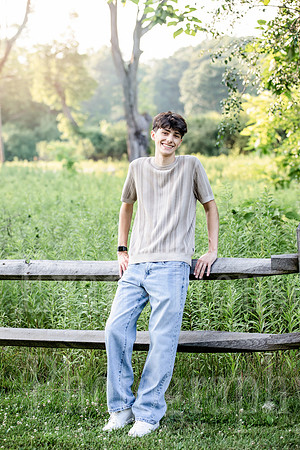 Nathaniel 26-26