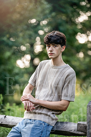 Nathaniel 26-29