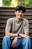 Nathaniel 26