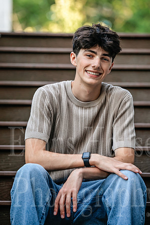 Nathaniel 26-35