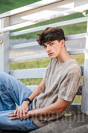 Nathaniel 26-45
