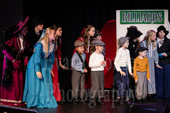TH Music Man-40